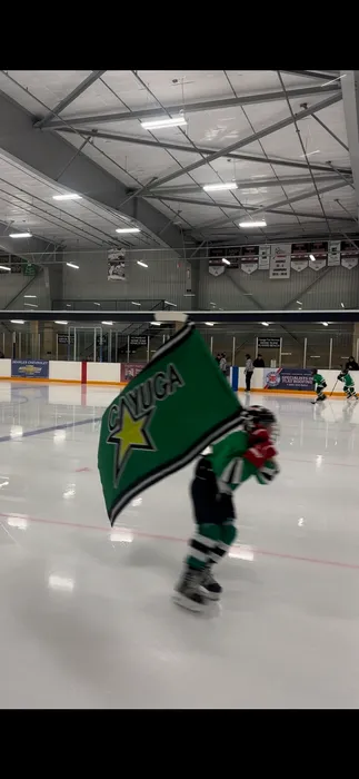 AllSignsToday.Com - Rectangle Flag