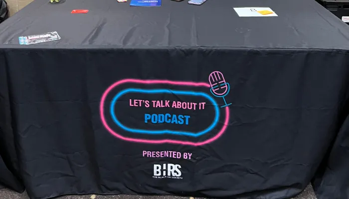 AllSignsToday.Com - Custom Rectangle Table Covers