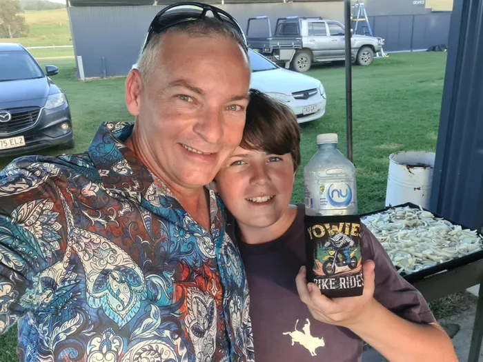 AllSignsToday.Com - Can Sleeve