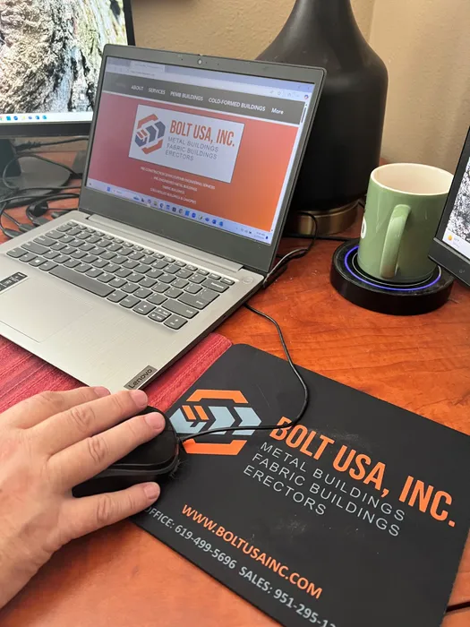 AllSignsToday.Com - Custom Printed Rectangular Mouse Pad