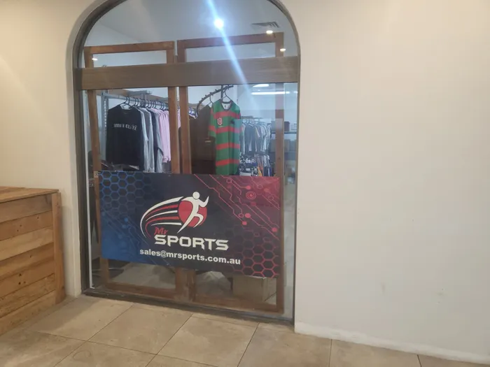 AllSignsToday.Com - Custom Vinyl Banners