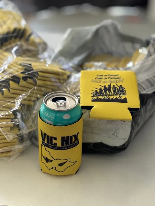 AllSignsToday.Com - Full Color Collapsible