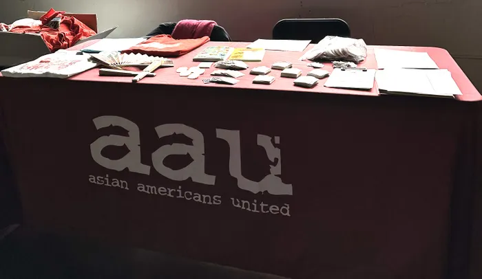 AllSignsToday.Com - Custom Rectangle Table Covers