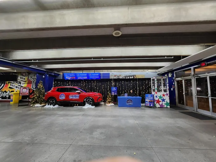 AllSignsToday.Com - Custom Rectangle Table Covers