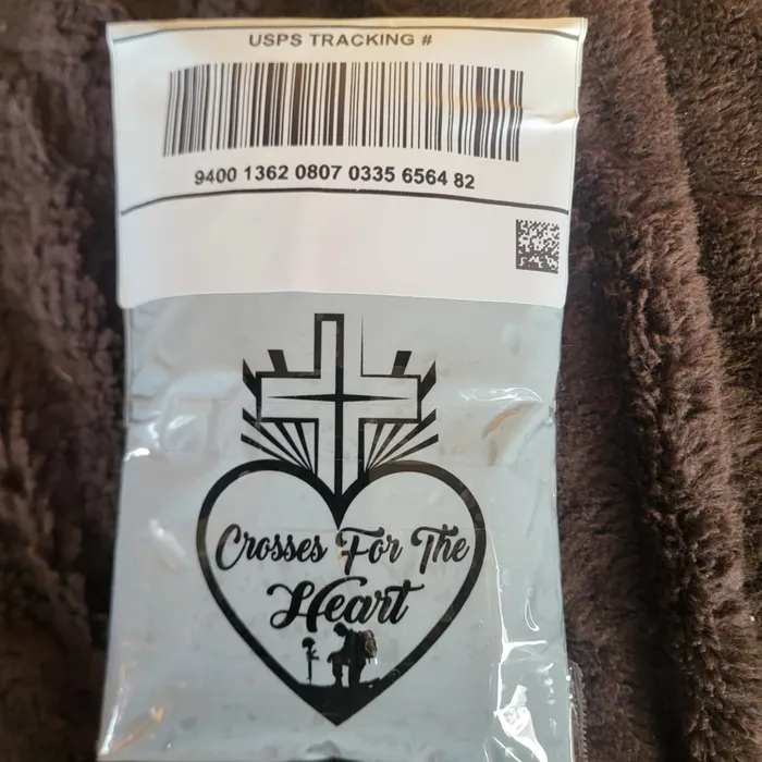 AllSignsToday.Com - Custom Poly Mailer