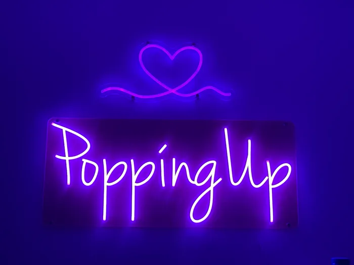 AllSignsToday.Com - Custom Neon Sign