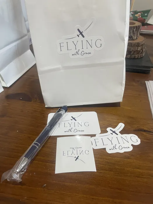 AllSignsToday.Com - Kiss Cut Stickers