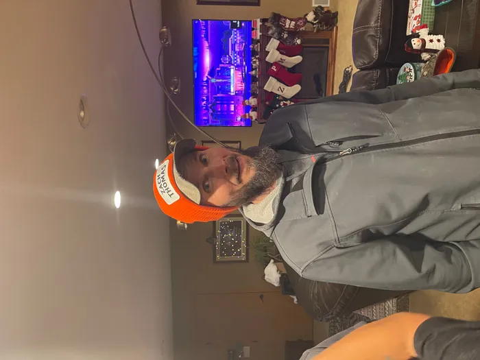 AllSignsToday.Com - Soft Acrylic Fiber Beanies