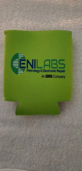 AllSignsToday.Com - Can Sleeve