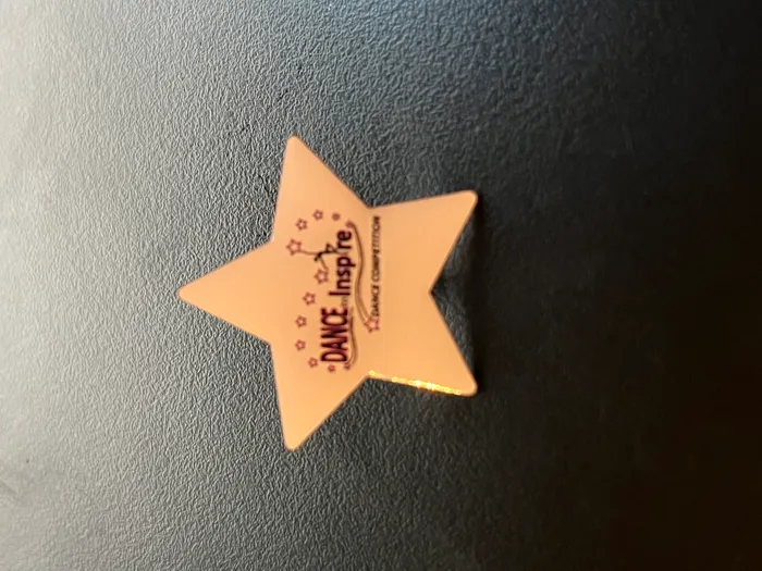 AllSignsToday.Com - Offset Printing Pin