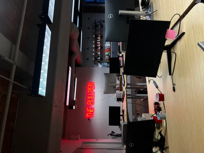 AllSignsToday.Com - Custom Neon Sign