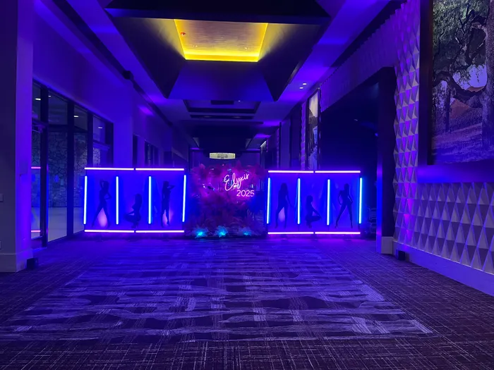 AllSignsToday.Com - Custom Neon Sign