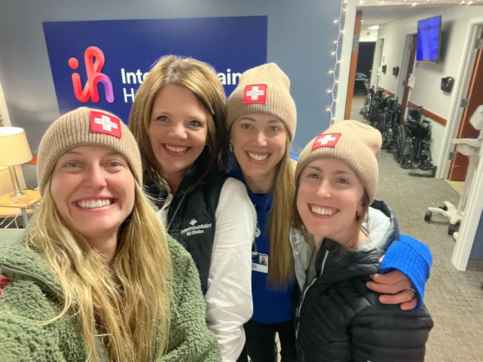 AllSignsToday.Com - Durable Wool Fiber Beanies