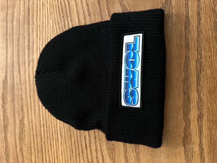 AllSignsToday.Com - Soft Acrylic Fiber Beanies
