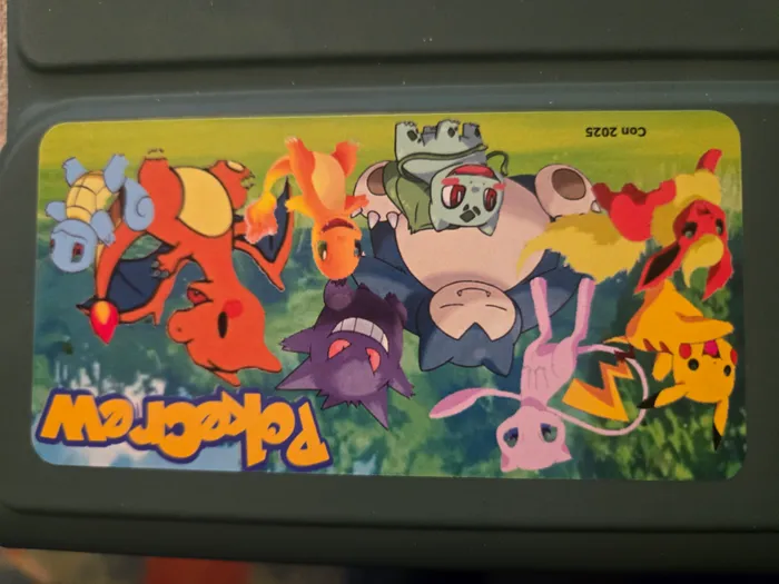 AllSignsToday.Com - Rounded Corner Stickers