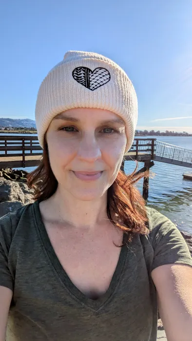 AllSignsToday.Com - Soft Acrylic Fiber Beanies