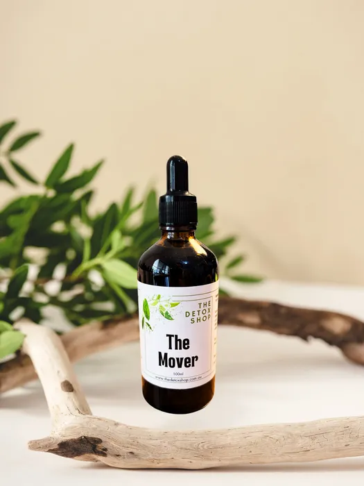 AllSignsToday.Com - Rectangle Stickers