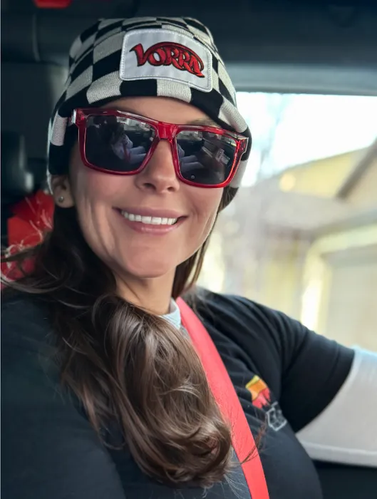 AllSignsToday.Com - Whimsical Beanies