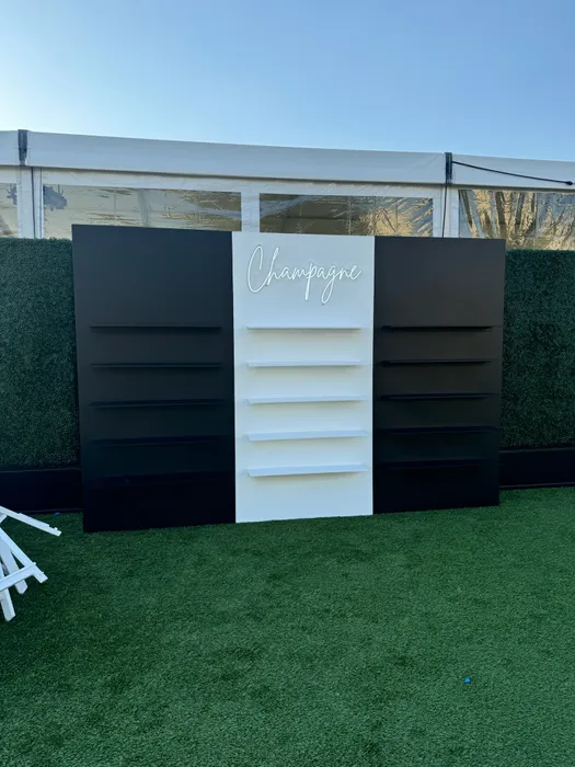 AllSignsToday.Com - Custom Neon Sign