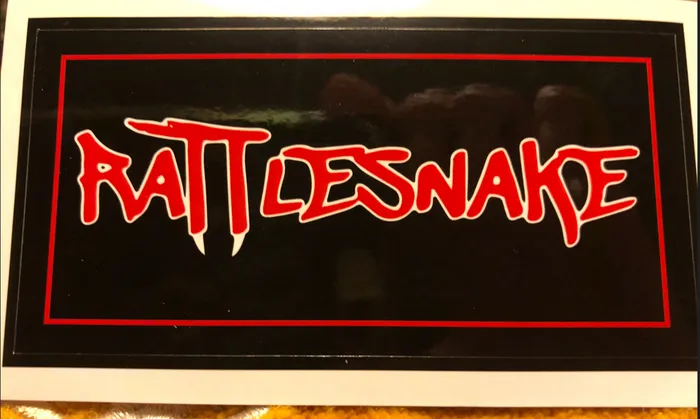 AllSignsToday.Com - Rectangle Stickers