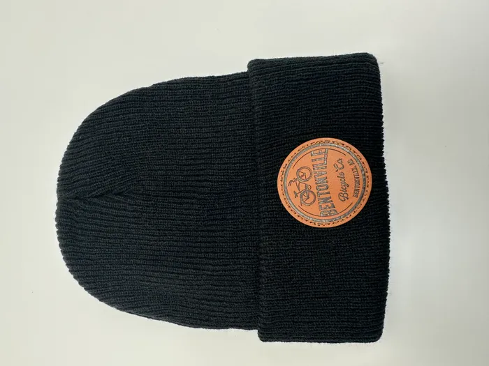 AllSignsToday.Com - Soft Acrylic Fiber Beanies