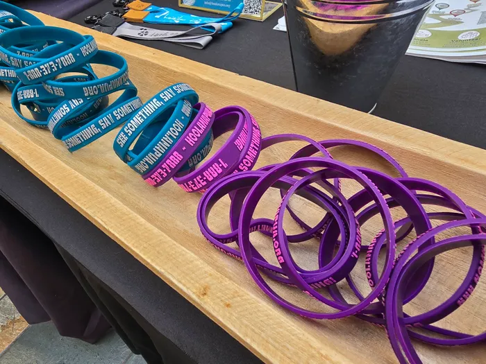 AllSignsToday.Com - Embossed Printed