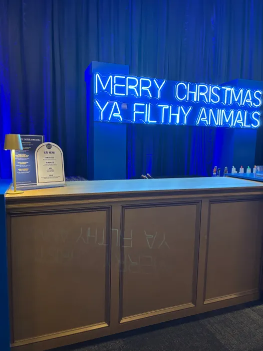 AllSignsToday.Com - Custom Neon Sign