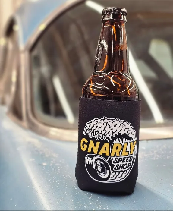 AllSignsToday.Com - Full Color Collapsible