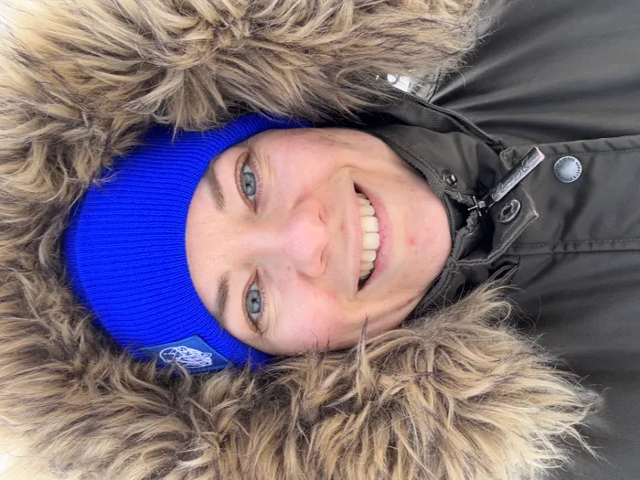 AllSignsToday.Com - Beanie Cap