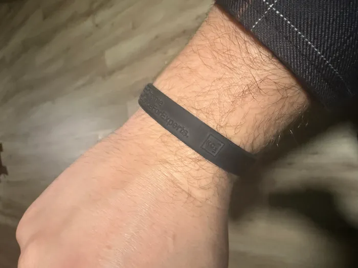 AllSignsToday.Com - Embossed