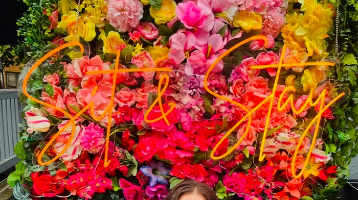 AllSignsToday.Com - Custom Neon Sign