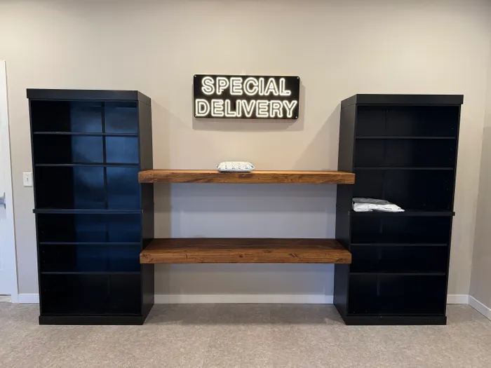 AllSignsToday.Com - Custom Neon Sign