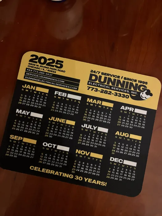 AllSignsToday.Com - Custom Printed Rectangular Mouse Pad