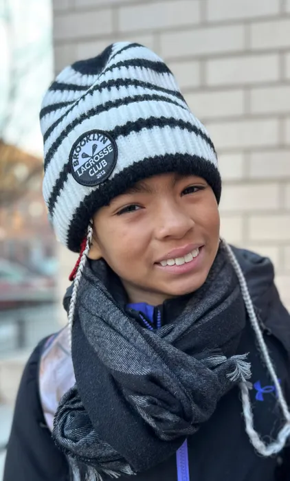 AllSignsToday.Com - Timeless Sheep Cashmere Beanies