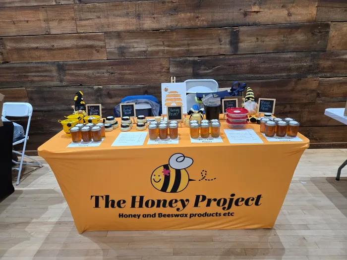 AllSignsToday.Com - Custom Rectangle Table Covers