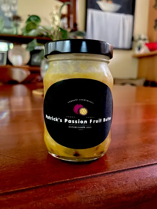 AllSignsToday.Com - Oval Stickers