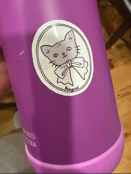 AllSignsToday.Com - Stickers Sheets