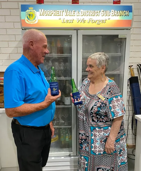 AllSignsToday.Com - Full Color Collapsible