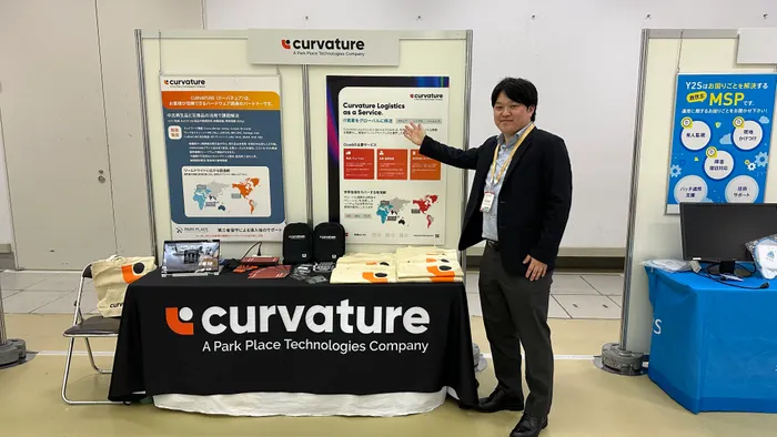 AllSignsToday.Com - Custom Rectangle Table Covers