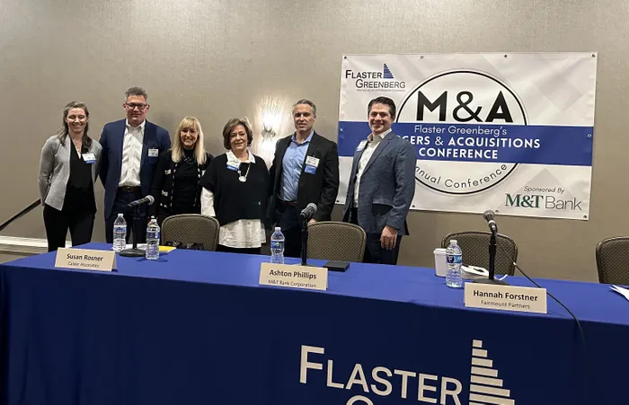 AllSignsToday.Com - Custom Rectangle Table Covers