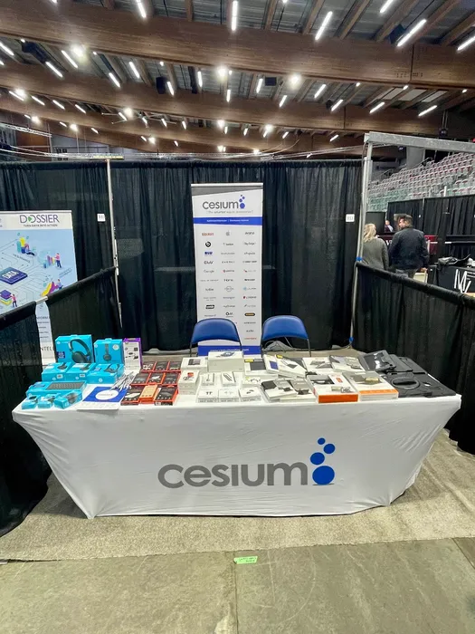 AllSignsToday.Com - Custom Rectangle Table Covers