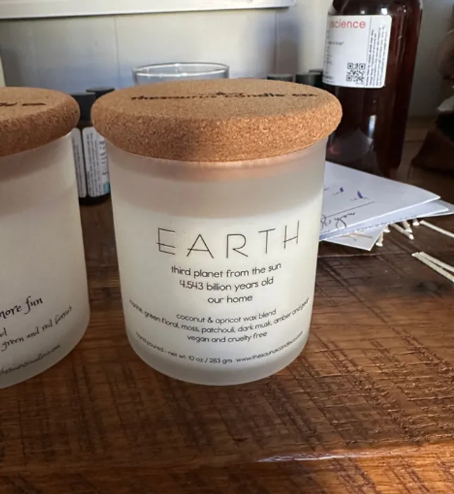 AllSignsToday.Com - Transfer Stickers