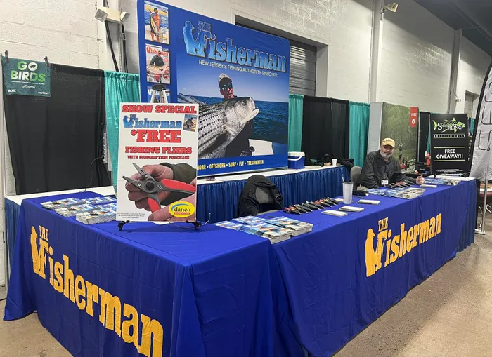 AllSignsToday.Com - Custom Rectangle Table Covers