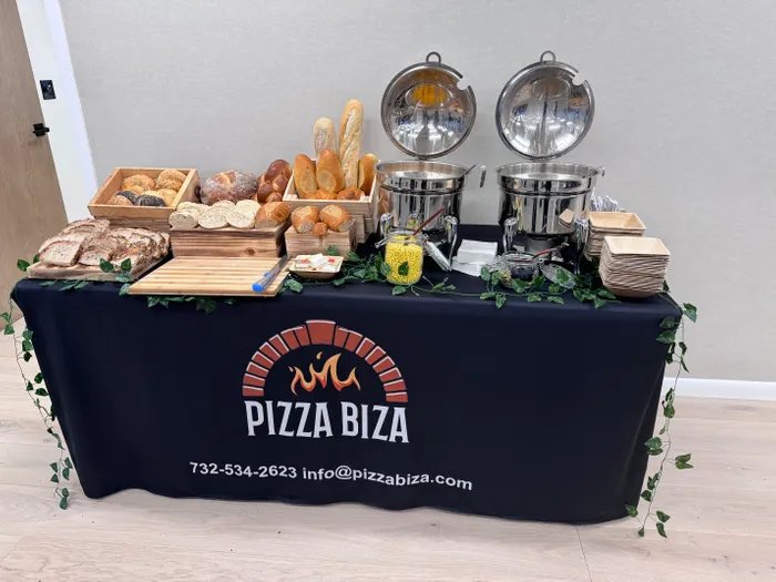 AllSignsToday.Com - Custom Rectangle Table Covers