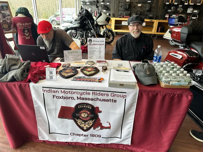 AllSignsToday.Com - Custom Fabric Banners