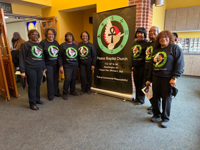 AllSignsToday.Com - Roll Up Banner Stands