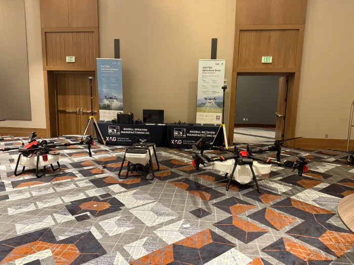 AllSignsToday.Com - Custom Rectangle Table Covers