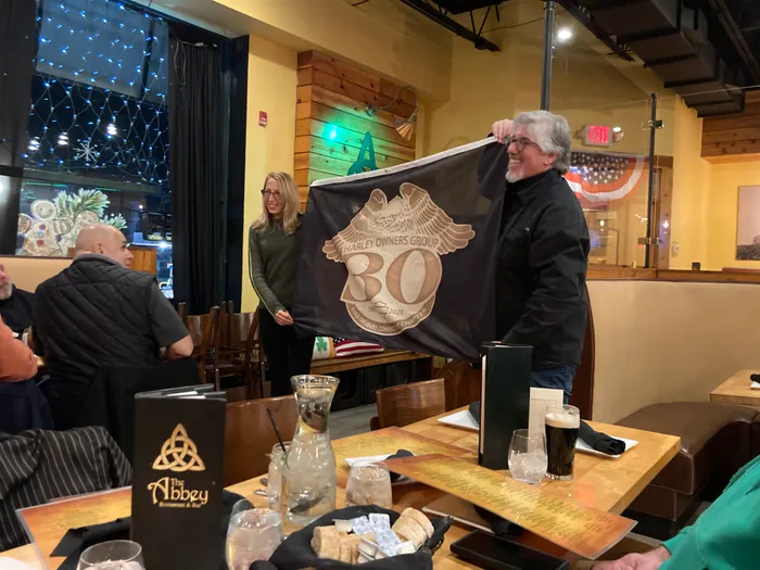 AllSignsToday.Com - Rectangle Flag