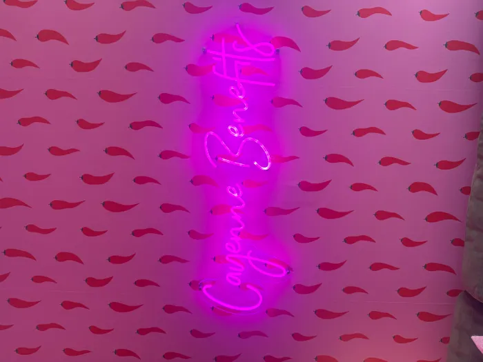 AllSignsToday.Com - Custom Neon Sign
