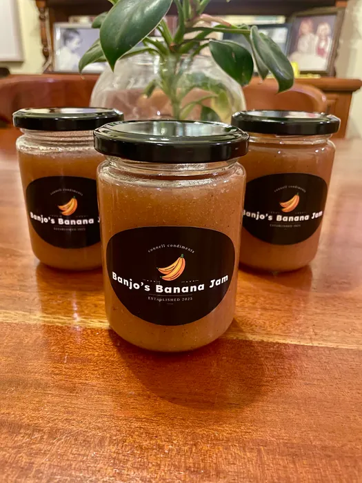 AllSignsToday.Com - Oval Stickers